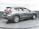 Thumbnail image of 2020 Nissan Rogue at Bob King Mazda