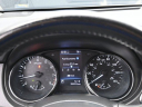 Thumbnail image of 2020 Nissan Rogue at Bob King Mazda