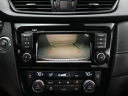 Thumbnail image of 2020 Nissan Rogue at Bob King Mazda