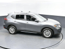Thumbnail image of 2020 Nissan Rogue at Bob King Mazda