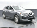 Thumbnail image of 2020 Nissan Rogue at Bob King Mazda