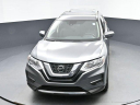 Thumbnail image of 2020 Nissan Rogue at Bob King Mazda