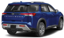 Thumbnail image of 2025 Nissan Pathfinder at Empire Nissan of Bay Ridge