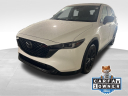 Thumbnail image of 2023 Mazda CX-5 at Brickell Mazda
