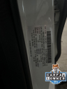 Thumbnail image of 2023 Mazda CX-5 at Brickell Mazda