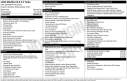 Thumbnail image of 2023 Mazda CX-5 at Brickell Mazda