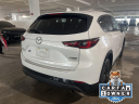 Thumbnail image of 2023 Mazda CX-5 at Brickell Mazda