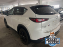 Thumbnail image of 2023 Mazda CX-5 at Brickell Mazda