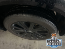 Thumbnail image of 2023 Mazda CX-5 at Brickell Mazda