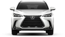Thumbnail image of 2025 Lexus NX 350h at Lexus of Smithtown