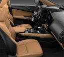 Thumbnail image of 2025 Lexus NX 350h at Lexus of Smithtown