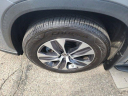 Thumbnail image of 2020 Toyota Highlander at PerformanceToyota of Fairfield, OH