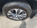 Thumbnail image of 2020 Toyota Highlander at PerformanceToyota of Fairfield, OH