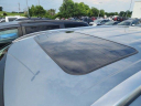 Thumbnail image of 2020 Toyota Highlander at PerformanceToyota of Fairfield, OH