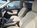 Thumbnail image of 2020 Toyota Highlander at PerformanceToyota of Fairfield, OH