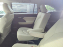 Thumbnail image of 2020 Toyota Highlander at PerformanceToyota of Fairfield, OH