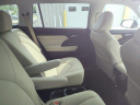 Thumbnail image of 2020 Toyota Highlander at PerformanceToyota of Fairfield, OH