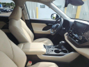 Thumbnail image of 2020 Toyota Highlander at PerformanceToyota of Fairfield, OH