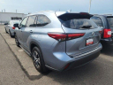 Thumbnail image of 2020 Toyota Highlander at PerformanceToyota of Fairfield, OH