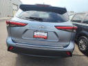 Thumbnail image of 2020 Toyota Highlander at PerformanceToyota of Fairfield, OH