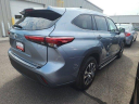 Thumbnail image of 2020 Toyota Highlander at PerformanceToyota of Fairfield, OH