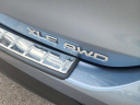 Thumbnail image of 2020 Toyota Highlander at PerformanceToyota of Fairfield, OH