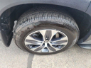 Thumbnail image of 2020 Toyota Highlander at PerformanceToyota of Fairfield, OH
