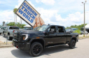 Thumbnail image of 2025 GMC Sierra 2500HD at Gibson Truck World