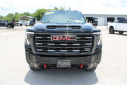 Thumbnail image of 2025 GMC Sierra 2500HD at Gibson Truck World