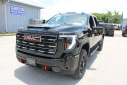 Thumbnail image of 2025 GMC Sierra 2500HD at Gibson Truck World