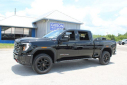 Thumbnail image of 2025 GMC Sierra 2500HD at Gibson Truck World