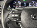 Thumbnail image of 2023 Hyundai SANTA FE at Keating Toyota USED