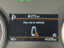 Thumbnail image of 2023 Hyundai SANTA FE at Keating Toyota USED