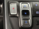 Thumbnail image of 2023 Hyundai SANTA FE at Keating Toyota USED