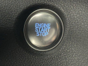 Thumbnail image of 2023 Hyundai SANTA FE at Keating Toyota USED