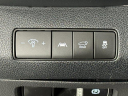 Thumbnail image of 2023 Hyundai SANTA FE at Keating Toyota USED