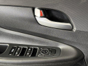 Thumbnail image of 2023 Hyundai SANTA FE at Keating Toyota USED