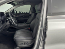 Thumbnail image of 2023 Hyundai SANTA FE at Keating Toyota USED