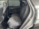 Thumbnail image of 2023 Hyundai SANTA FE at Keating Toyota USED