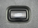 Thumbnail image of 2023 Hyundai SANTA FE at Keating Toyota USED