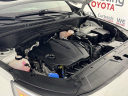 Thumbnail image of 2023 Hyundai SANTA FE at Keating Toyota USED