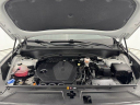Thumbnail image of 2023 Hyundai SANTA FE at Keating Toyota USED