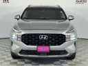 Thumbnail image of 2023 Hyundai SANTA FE at Keating Toyota USED