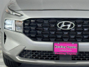 Thumbnail image of 2023 Hyundai SANTA FE at Keating Toyota USED