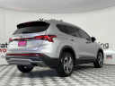 Thumbnail image of 2023 Hyundai SANTA FE at Keating Toyota USED
