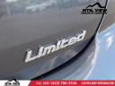 Thumbnail image of 2020 Hyundai ELANTRA at MtnViewNissanOfCleveland-USED of McDonald, TN