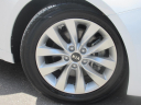 Thumbnail image of 2016 Kia Optima at Gainesville Dodge Chrysler Jeep
