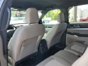 Thumbnail image of 2019 Ford Explorer at Doral Lincoln