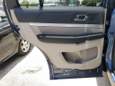 Thumbnail image of 2019 Ford Explorer at Doral Lincoln