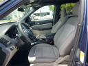 Thumbnail image of 2019 Ford Explorer at Doral Lincoln